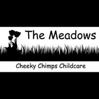 CheekyChimps