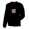 Russell Athletic Heavyweight Sweatshirt Thumbnail