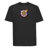 Russell Athletic Classic Ringspun T-Shirt Thumbnail